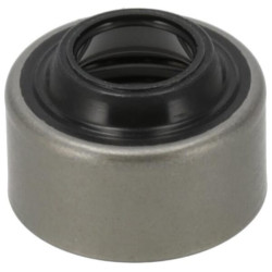 Kubota 1C01013150 Uszczelniacz zaworu