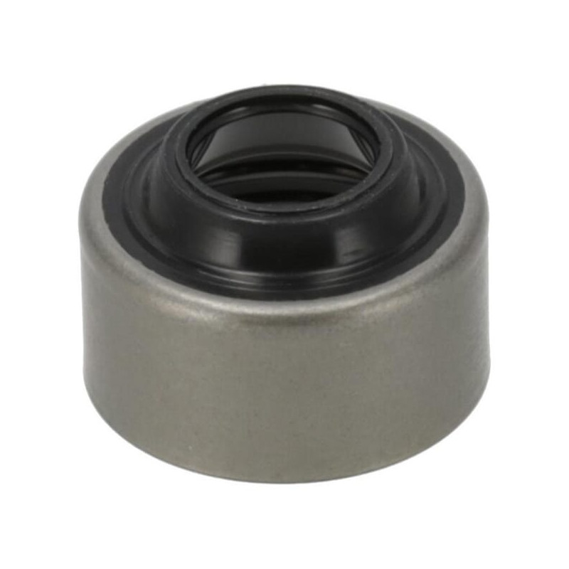 Kubota 1C01013150 Uszczelniacz zaworu
