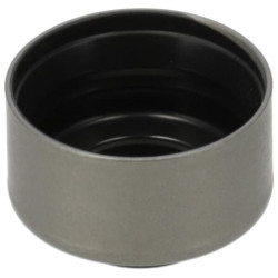 Kubota 1C01013150 Uszczelniacz zaworu