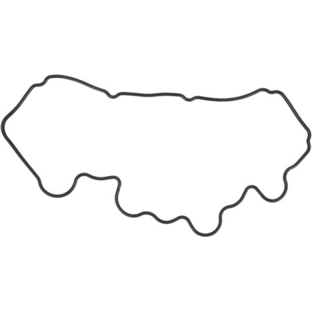 Kubota 1C01014520 Uszczelka pokrywy zaworów