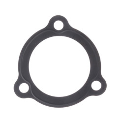 Kubota 1C01073270 Uszczelka termostatu,V3300