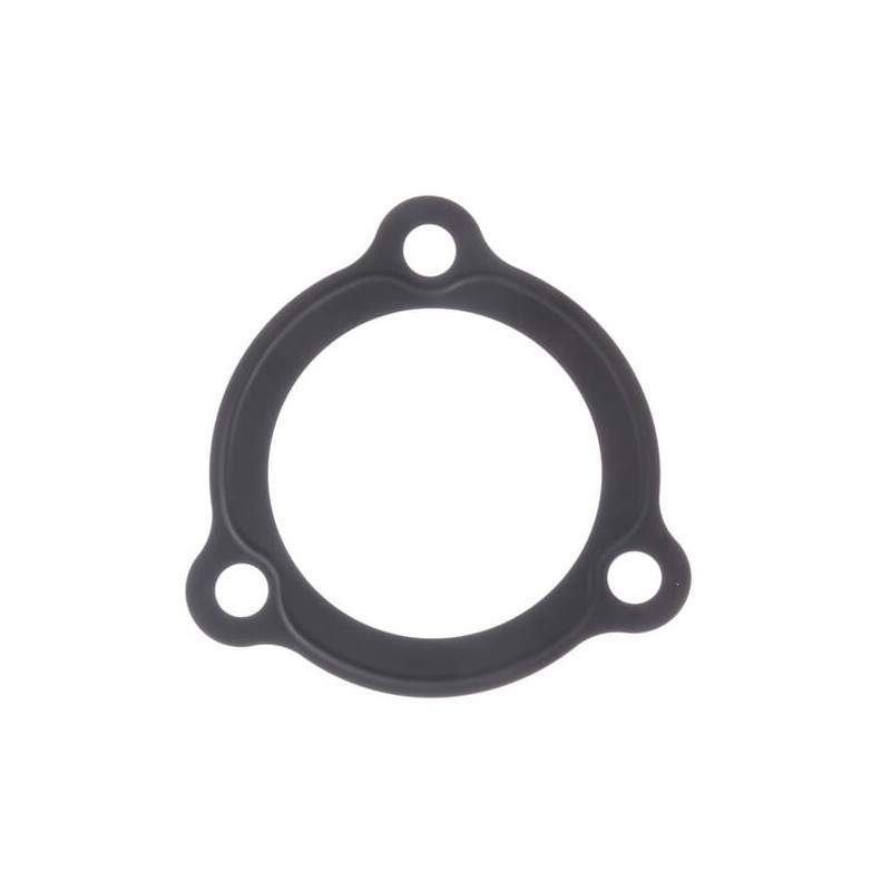 Kubota 1C01073270 Uszczelka termostatu,V3300