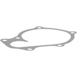 Kubota 1C01073430 Uszczelka pompy wody