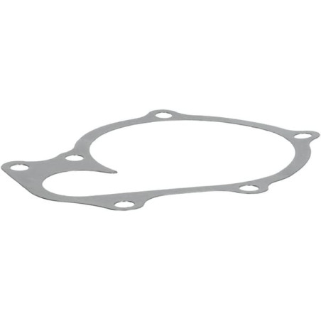 Kubota 1C01073430 Uszczelka pompy wody