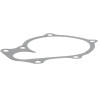 Kubota 1C01073430 Uszczelka pompy wody