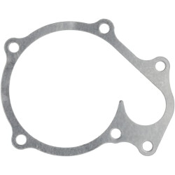 Kubota 1C01073430 Uszczelka pompy wody