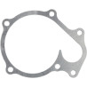 Kubota 1C01073430 Uszczelka pompy wody