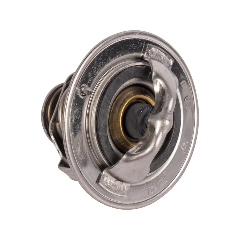 Kubota 1C01173013 Termostat