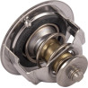 Kubota 1C01173013 Termostat
