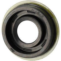 Kubota 1C02053810 Uszczelnienie przewodu wtryskiwacza