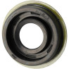 Kubota 1C02053810 Uszczelnienie przewodu wtryskiwacza