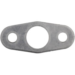Kubota 1C04033670 Uszczelka przewodu olejowego