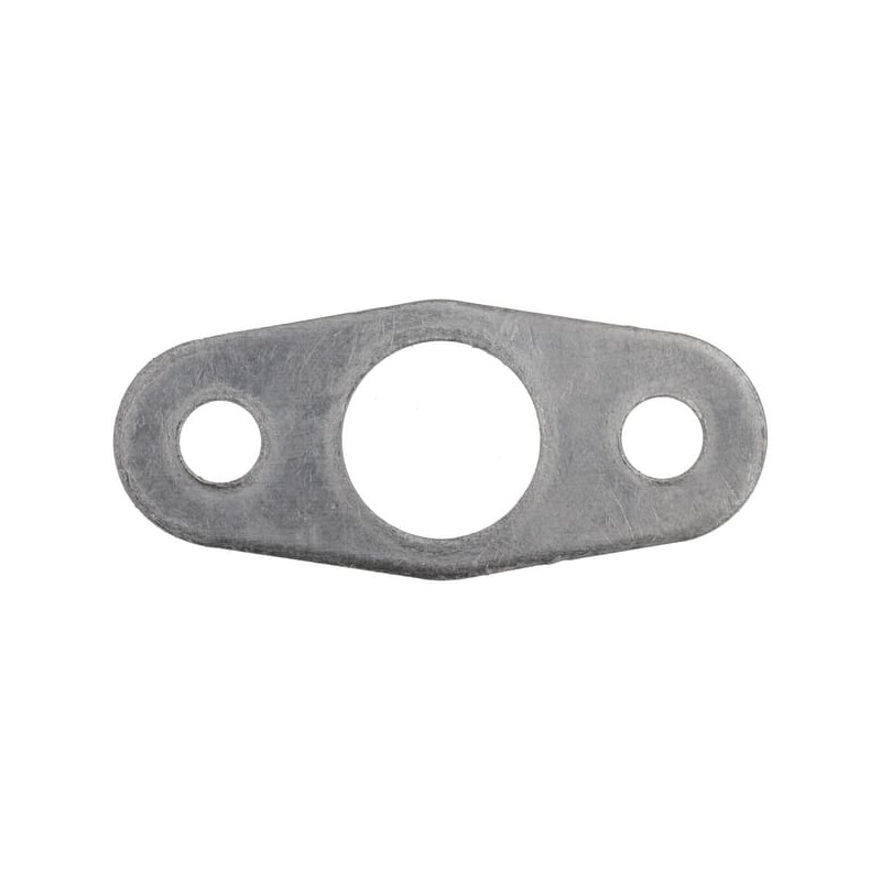 Kubota 1C04033670 Uszczelka przewodu olejowego