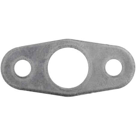 Kubota 1C04033670 Uszczelka przewodu olejowego