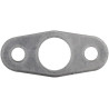 Kubota 1C04033670 Uszczelka przewodu olejowego