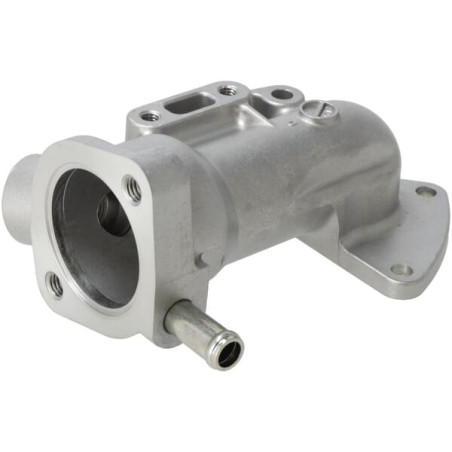 Kubota 1E05172702 Obudowa termostatu kołnierzowa