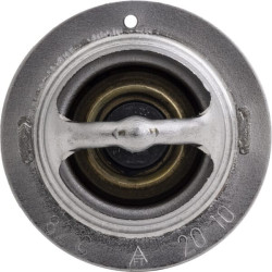 Kubota 1E40173012 Termostat