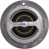 Kubota 1E40173012 Termostat
