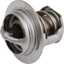 Kubota 1E40173012 Termostat