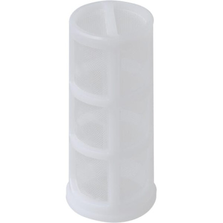 Kubota 3407042030 Filtr paliwa