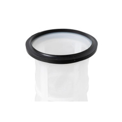 Kubota 3545041060 Filtr