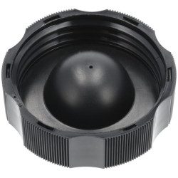 Kubota 6870151122 Korek wlewu AdBlue®