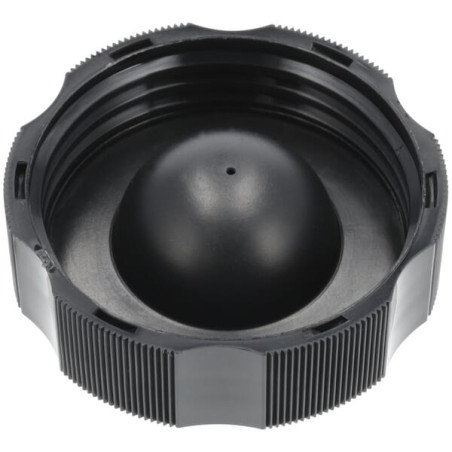 Kubota 6870151122 Korek wlewu AdBlue®