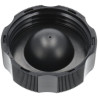 Kubota 6870151122 Korek wlewu AdBlue®