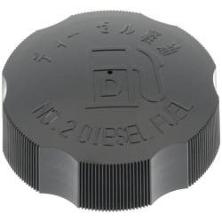 Kubota 6870151122 Korek wlewu AdBlue®