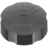 Kubota 6870151122 Korek wlewu AdBlue®