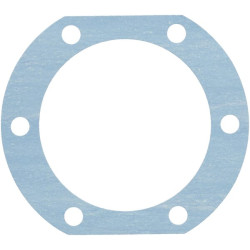 Kubota 6918162142 Uszczelka zbiornika oleju hydraulicznego