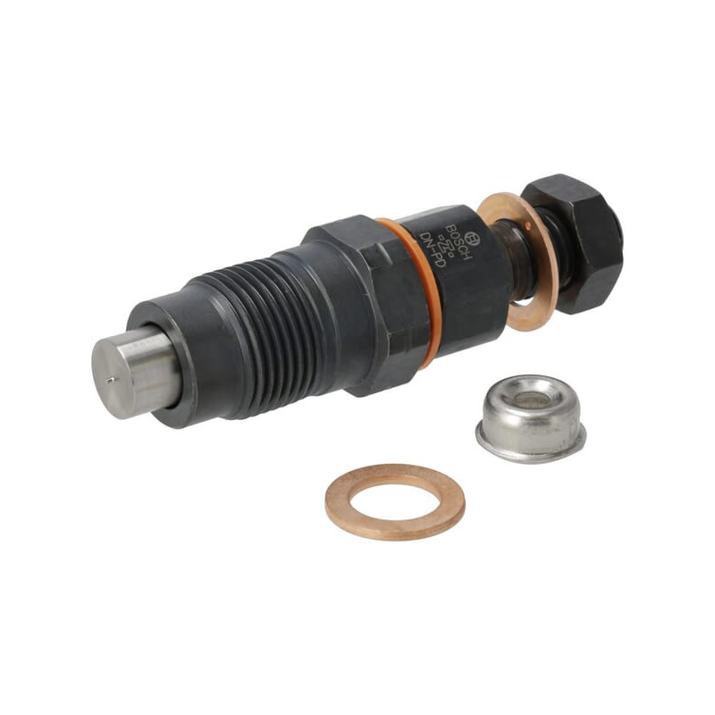 Kubota 1G06553902 Wtryskiwacz paliwa