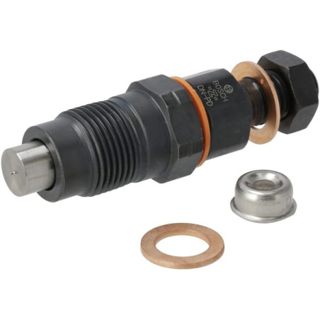 Kubota 1G06553902 Wtryskiwacz paliwa