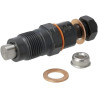 Kubota 1G06553902 Wtryskiwacz paliwa