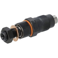 Kubota 1G06553902 Wtryskiwacz paliwa