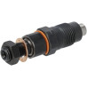 Kubota 1G06553902 Wtryskiwacz paliwa