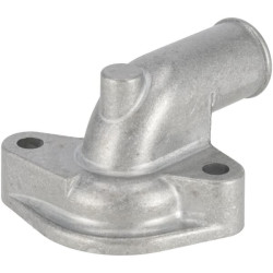 Kubota 1G25373260 Obudowa termostatu
