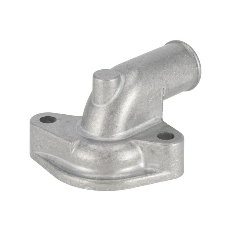 Kubota 1G25373260 Obudowa termostatu