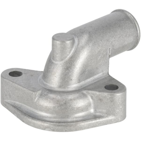 Kubota 1G25373260 Obudowa termostatu
