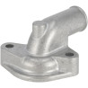 Kubota 1G25373260 Obudowa termostatu