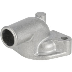 Kubota 1G25373260 Obudowa termostatu