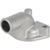 Kubota 1G25373260 Obudowa termostatu