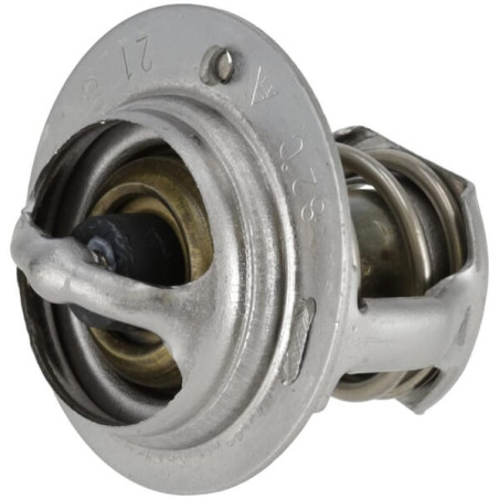 Kubota 1G36273012 Termostat kpl.
