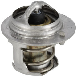 Kubota 1G36273012 Termostat kpl.