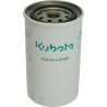 Kubota 1G41043560 Filtr paliwa
