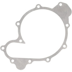 Kubota 1G41073430 Uszczelka pompy wody