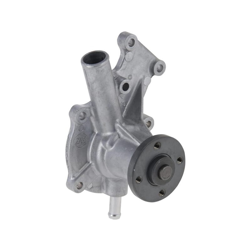 Kubota 1G47073036 Pompa wody