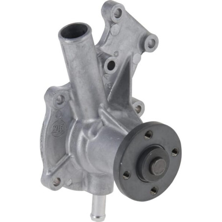 Kubota 1G47073036 Pompa wody