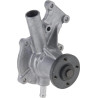 Kubota 1G47073036 Pompa wody