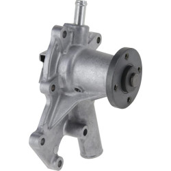 Kubota 1G47073036 Pompa wody